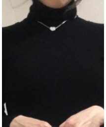 SWAROVSKI | ネックレス