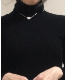 index | ニット/セーター