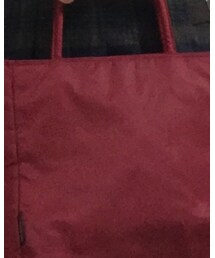 catherinette | トートバッグ