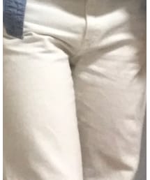 ベルメゾン | デニムパンツ