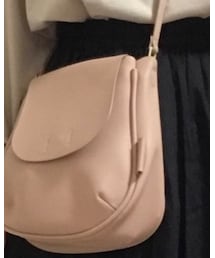 Legato Largo | ショルダーバッグ