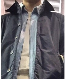 POLO RALPH LAUREN | ジャケット/アウター