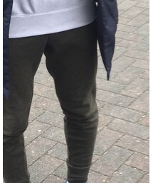 GU | その他パンツ