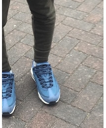 NIKE | スニーカー