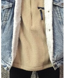 used | ニット/セーター