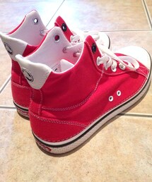 crocs | ハイカットスニーカー(スニーカー)
