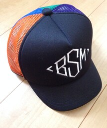 BEAMS | キャップ(キャップ)