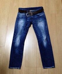 RNA-N | ジーンズ(デニムパンツ)