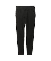 UNIQLO | 裏ボアスウェットパンツ(その他パンツ)