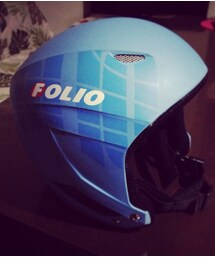 その他 | ヘルメット(その他)