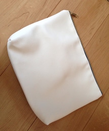 ダイソー | クラッチバッグ(クラッチバッグ)