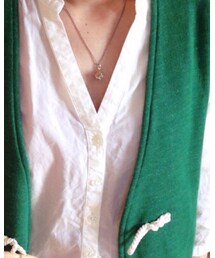 UNIQLO | シャツ/ブラウス