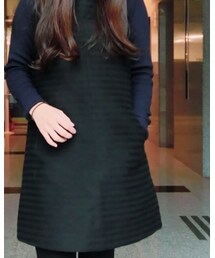 GIORDANO | ドレス