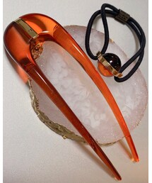 Colette Malouf | ヘアアクセサリー