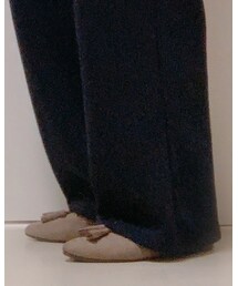 GU | ローファー