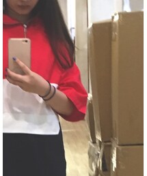 5 | Tシャツ/カットソー