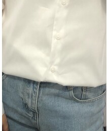 NET | シャツ/ブラウス