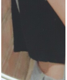 FOREVER 21 | Tシャツ/カットソー