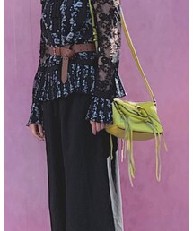 REBECCA MINKOFF | ショルダーバッグ