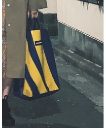 FREITAG | クラッチバッグ