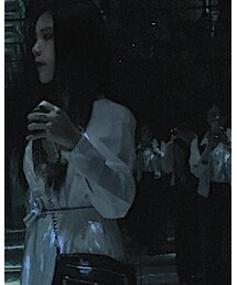 UNIQLO | ワンピース