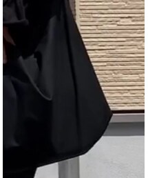 UNIQLO | ショルダーバッグ