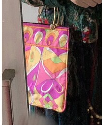 VINTAGE | トートバッグ