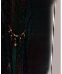 VINTAGE | スカート