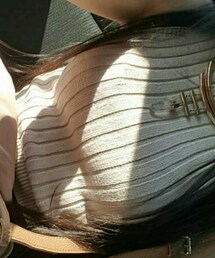 FOREVER 21 | ニット/セーター