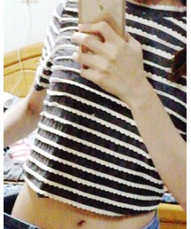 東京著衣 | Tシャツ/カットソー