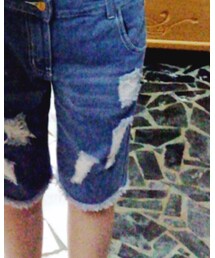 Joyceshop | デニムパンツ