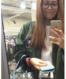 Lulus | その他アウター