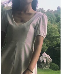 Loli loli | ワンピース