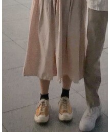 CONVERSE ALL STAR | その他シューズ