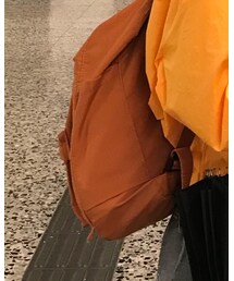 Fjallraven Kanken | バックパック/リュック