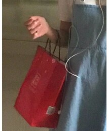 6IXTY8IGHT | デニムスカート