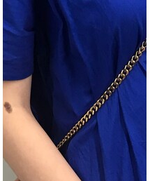 YSL | ショルダーバッグ