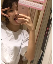 Champion | Tシャツ/カットソー