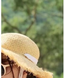 MONKI | キャップ