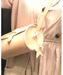 ZARA KIDS | ニット/セーター