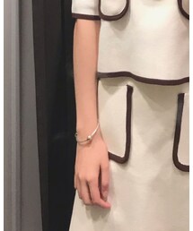 PANDORA | ブレスレット