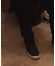 H&M | スニーカー