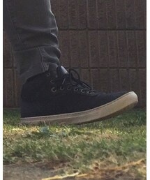 H&M | スニーカー