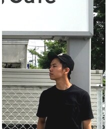 EBBETS FIELD FLANNELS | キャップ