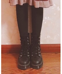 Dr. Martens | その他シューズ