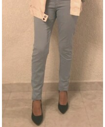 Massimo Dutti | その他パンツ