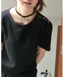 d.f.o.g | Tシャツ/カットソー