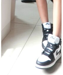 AIR JORDAN | スニーカー