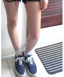 VANS | スニーカー