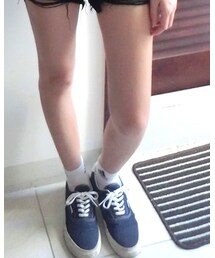 adidas | ソックス/靴下